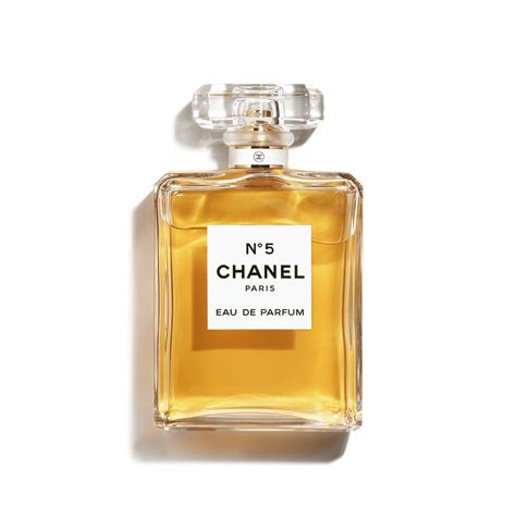 chanel parfüm kadın en güzeli|Chanel kadın fragrance.